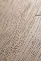 Инженерная доска Coswick Дуб Шамбор — фото 4, Инженерная доска