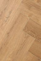 SPC ламинат Aberhof Tanaro 4401 — фото 8, SPC ламинат