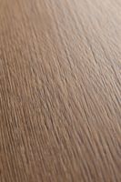 SPC ламинат NatisSton Kronblad 5004-09 — фото 3, SPC ламинат