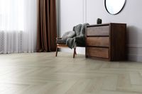 SPC ламинат Aquafloor AF7501SOU — фото 6, SPC ламинат