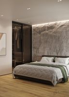 Товар: Виниловый ламинат First Floor 1Floor Медовый натуральный дуб/Nature Oak Honey 1220х182х4 мм арт-1F040 - фото 11 Виниловый ламинат First Floor 1Floor Медовый натуральный дуб/Nature Oak Honey 1220х182х4 мм арт-1F040 — фото 11, Виниловый ламинат