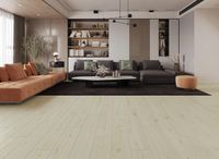 Товар: SPC ламинат Alpine Floor Neiva 62540 - фото 9 SPC ламинат Alpine Floor Neiva 62540 — фото 9, SPC ламинат