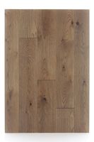 Инженерная доска Monte M 0066 — фото 1, Инженерная доска