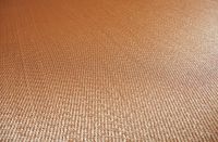 Виниловый ламинат Bolon Copper — фото 2, Виниловый ламинат