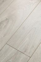 Товар: Ламинат Alpine Floor Дуб Смоук A1015 - фото 9 Ламинат Alpine Floor Дуб Смоук A1015 — фото 9, Ламинат