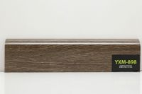 Ламинат Floorway Standart Легендарный дуб 1200х127х12,3 мм арт-YXM-898 — фото 4, Ламинат