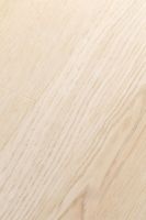 Виниловый ламинат Vinilam Cork Premium Дуб Барселона 1220х225х8 мм арт-33111 — фото 9, Виниловый ламинат