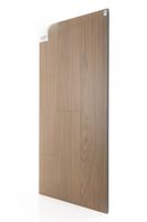 Ламинат FirstFloor Американский орех Велюрра 1F302 — фото 8, Ламинат