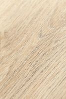 SPC ламинат Tulesna Costante 1004-05 — фото 6, SPC ламинат