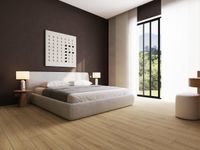 Товар: Ламинат EVER SENSE Дуб Падуа серый EL2173 - фото 10 Ламинат EVER SENSE Дуб Падуа серый EL2173 — фото 10, Ламинат