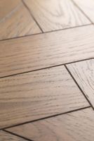 Модульный паркет Winwood WM015 — фото 2, Модульный паркет