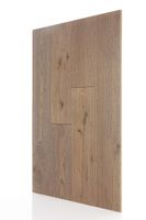 Товар: Инженерная доска Monte M 0147 - фото 5 Инженерная доска Monte M 0147 — фото 5, Инженерная доска