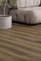 Товар: Виниловый ламинат First Floor 1Floor Коричневый дикий лес/Wild Forest Brown 1220х182х4 мм арт-1F005 - фото 4 Виниловый ламинат First Floor 1Floor Коричневый дикий лес/Wild Forest Brown 1220х182х4 мм арт-1F005 — фото 4, Виниловый ламинат