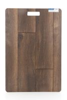 Ламинат Kronotex Aqua Amazone Дуб темный Петерсон 1380x157x10 мм арт-D4766 — фото 1, Ламинат