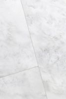 Виниловый ламинат Alpine Floor Light Stone ЕСО 15-5 Чили 608х303х2,5 мм арт-ECO 15-5 — фото 7, Виниловый ламинат