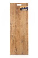 Ламинат Flooreo Missouri — фото 1, Ламинат