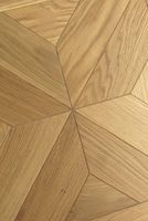 Модульный паркет Kochanelli Ясень Бесцветный Верона — фото 2, Модульный паркет