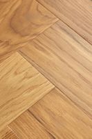 Инженерная доска Lab Arte Дуб Натур 1015 лак — фото 2, Инженерная доска