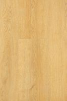 Товар: SPC ламинат EvoFloor Oak Honey L-29266 - фото 10 SPC ламинат EvoFloor Oak Honey L-29266 — фото 10, SPC ламинат