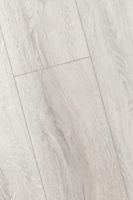 Товар: Виниловый ламинат Alpine Floor Intense Белый лес 1220х183х6 мм арт-ECO 9-9 - фото 2 Виниловый ламинат Alpine Floor Intense Белый лес 1220х183х6 мм арт-ECO 9-9 — фото 2, Виниловый ламинат