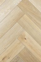 SPC ламинат FirstFloor Натуральный простой дуб 1F049 — фото 6, SPC ламинат