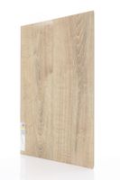 Товар: Ламинат Kronotex Exquisit Дуб Ретушированный 1380х193х8мм арт-D2987 - фото 5 Ламинат Kronotex Exquisit Дуб Ретушированный 1380х193х8мм арт-D2987 — фото 5, Ламинат