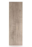 Ламинат Westerhof Альфа — фото 1, Ламинат