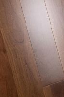 Инженерная доска HM Flooring Орех Американский Селект (тон) — фото 7, Инженерная доска