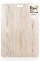 Ламинат Egger Classic 8/33 4V Дуб Мелба бежевый 1292х193х8 мм арт-EPL189 — фото 9, Ламинат