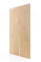 Инженерная доска City Deco CDL-69 — фото 6, Инженерная доска