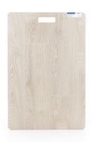 Товар: Ламинат Kronotex Aqua Amazone Дуб таймлесс бежевый 1380x157x10 мм арт-D3597 - фото 5 Ламинат Kronotex Aqua Amazone Дуб таймлесс бежевый 1380x157x10 мм арт-D3597 — фото 5, Ламинат