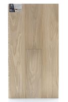 Товар: Паркетная доска Brinel Дуб Hard W - фото 3 Паркетная доска Brinel Дуб Hard W — фото 3, Паркетная доска