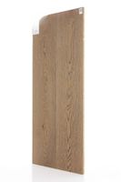 Паркетная доска Focus Floor Дуб Торнадо — фото 8, Паркетная доска