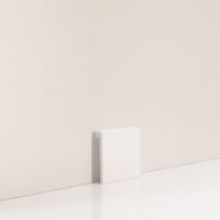 Плинтус напольный Orac Decor SX171 перекрывающий — фото 15, Напольные плинтусы