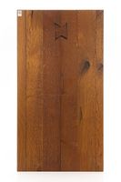 Паркетная доска City Deco HCR 055 — фото 1, Паркетная доска