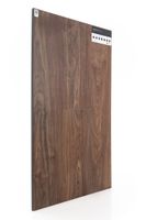 Виниловый ламинат Alpine Floor Nut MC Орех Маррон Классик 1220×183×4 мм арт-ECO 22-2 — фото 5, Виниловый ламинат