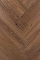 Виниловый ламинат Aquafloor AF2518PG — фото 7, Виниловый ламинат