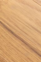 Инженерная доска Lab Arte Дуб Натур 1015 лак — фото 7, Инженерная доска