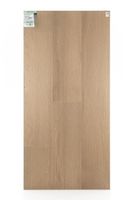 Ламинат FirstFloor Дуб Констанция 1F319 — фото 1, Ламинат