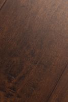 Инженерная доска City Deco КЛЕН F004 — фото 4, Инженерная доска