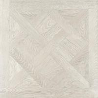 Виниловый ламинат Aquafloor AF7001VS — фото 1, Виниловый ламинат