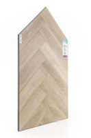 Товар: Ламинат Alpine Floor Дуб Орлеан LF102-08 - фото 6 Ламинат Alpine Floor Дуб Орлеан LF102-08 — фото 6, Ламинат