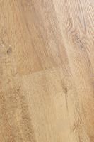 Виниловый ламинат Aquafloor AF6034 Glue — фото 7, Виниловый ламинат