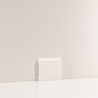 Плинтус Orac Decor 2000x100x16 мм арт-SX173 — фото 6, Плинтуса напольные