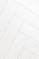 Ламинат My Step Дунай MS3012 — фото 7, Ламинат