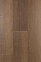 Ламинат FirstFloor Дуб Виспел 1F325 — фото 9, Ламинат