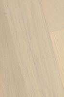 Паркетная доска Auswood Oak Garda — фото 4, Паркетная доска