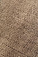 SPC ламинат EvoFloor Oak Capri S001 — фото 8, SPC ламинат