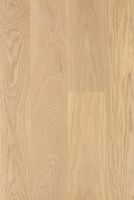 Паркетная доска Esta Parket Дуб Nordic S Dazy 11218 — фото 2, Паркетная доска