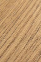 Паркетная доска GALATHEA Дуб АУРЕО — фото 3, Паркетная доска